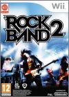Rock Band 2 (II)