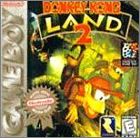 USA (Players Choice)