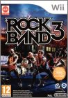 Rock Band 3