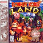 USA (Players Choice)