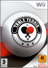 Table Tennis (Rockstar Games Presents ...)