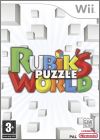 Rubik's Puzzle World (Rubik's World)