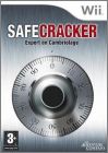 Safecracker - Expert en Cambriolage (... Puzzle Adventure)