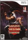 Samurai Shodown - Anthology (Samurai Spirits - Rokuban ...)