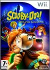 Scooby-Doo ! - Op�ration Chocottes (... First Frights)