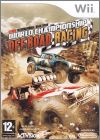 Score International Baja 1000 - World Championship Off ...