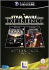 A Star Wars Experience - Action Pack - Volume 2 (II)