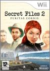 Secret Files 2 (II) - Puritas Cordis