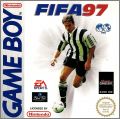 FIFA 97 (FIFA Soccer 97)