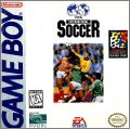 FIFA International Soccer
