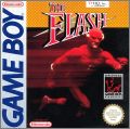 The Flash