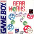 Gear Works