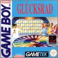 Gl�cksrad (Wheel of Fortune)