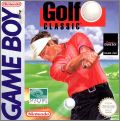 Golf Classic (Sports Illustrated - Golf Classic)