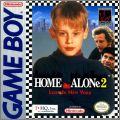 Home Alone 2 (II) - Lost in New York