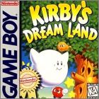 USA (Players Choice)