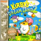 USA (Players Choice)