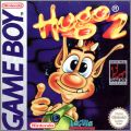 Hugo 2 (II)