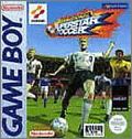 International Superstar Soccer (World Soccer GB)