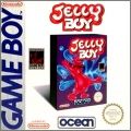 Jelly Boy