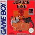 Jordan vs Bird - One on One (Michael Jordan - One on One)