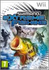 Shimano Xtreme Fishing