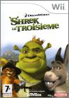 Shrek le Troisi�me (DreamWorks... Shrek the Third)