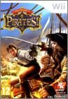 Pirates ! (Sid Meier's ...)
