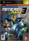 Motocross Mania 3 (III)