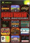 Namco Museum - 50th Anniversary