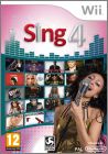Sing 4 (IV, Sing 4 - The Hits Edition)