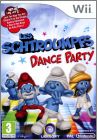 Les Schtroumpfs - Dance Party (The Smurfs - Dance Party)