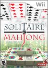 Solitaire & Mahjong
