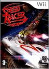Speed Racer - Le Jeu Vid�o (... The Videogame)