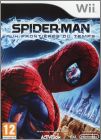 Spider-Man - Aux Fronti�res du Temps (... - Edge of Time)