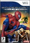 Spider-Man - Alli� ou Ennemi (Spider-Man - Friend or Foe)