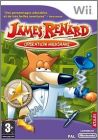 James Renard - Opration Milkshake (Spy Fox - Dry Cereal)