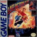 Last Action Hero