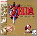 USA (Player's Choice)