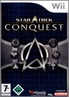 Star Trek - Conquest