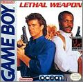Lethal Weapon (L'Arme Fatale)