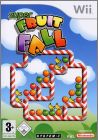 Super Fruit Fall