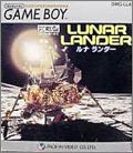 Lunar Lander