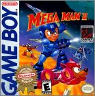 USA (Player's Choice)