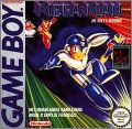 Mega Man 1 - Dr. Wily's Revenge / Rache (RockMan World 1)