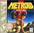 USA (Players Choice)