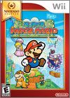 USA (Nintendo Selects)