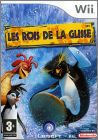 Les Rois de la Glisse (Surf's Up)