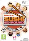 Miniclip - Sushi Go Round