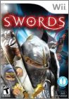 Swords